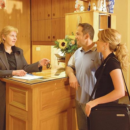 Piccolo Hotel Sciliar Alpe Di Siusi Esterno foto