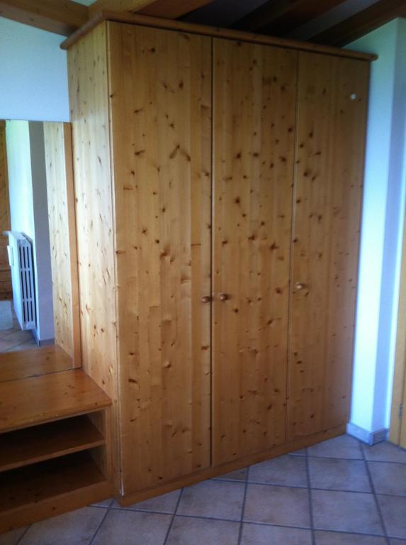 Piccolo Hotel Sciliar Alpe Di Siusi Esterno foto