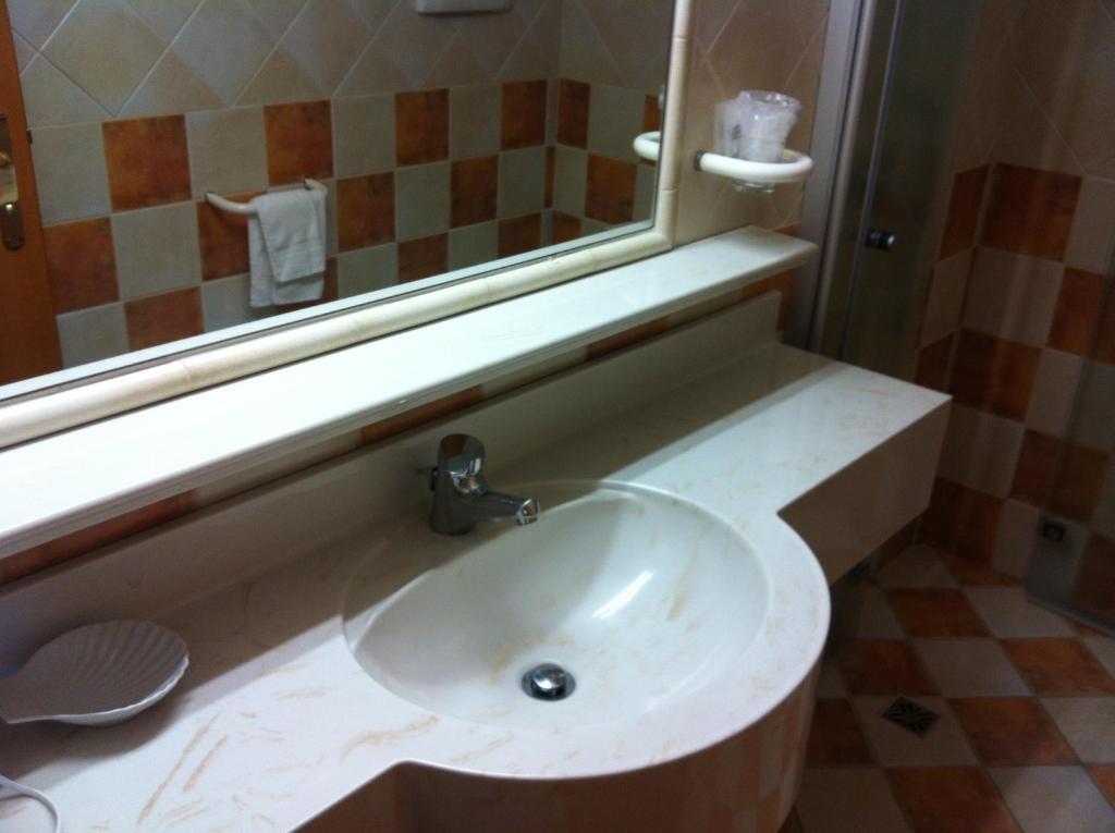 Piccolo Hotel Sciliar Alpe Di Siusi Esterno foto