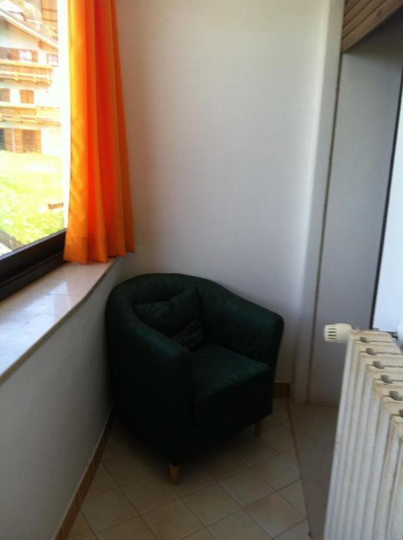 Piccolo Hotel Sciliar Alpe Di Siusi Esterno foto